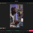 Guía completa para usar TikTok Live Studio en PC: Configuración y consejos