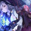Zenless Zone Zero 1.7: ¡El Final!