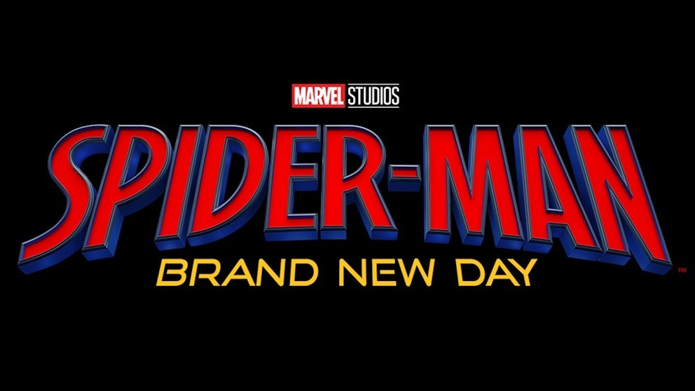 Hombre Araña: Un Nuevo Día – Revelaciones y Futuro del Superhéroe