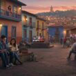 Streaming en LATAM: transformación, retos y futuro del consumo digital