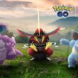 Guía completa: Todos los eventos de Pokémon GO para mayo 2025