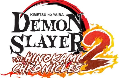 Reserva ya Demon Slayer The Hinokami Chronicles 2 para Nintendo Switch