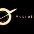 Revisión: Accretion – Un viaje cósmico de evolución y supervivencia