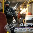 Primeras impresiones: Alpha response – Tensión táctica y cooperación en escenarios urbanos