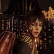 Revisión: Blades of Fire – Forja una nueva experiencia de acción y aventura