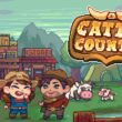Revisión: Cattle Country – Explora la vida rural en el salvaje oeste
