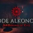 Revisión: Code Alkonost – Aventura en las profundidades de la mitología eslava