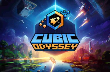 Revisión: Cubic Odyssey – Una aventura intergaláctica de exploración y supervivencia