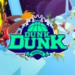 Revisión: Dunk Dunk – Una experiencia caótica de baloncesto y plataformas