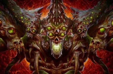 Revisión: El Regreso de Belial en Diablo IV Temporada 8