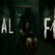 Revisión: Final Fall – Una experiencia de terror psicológico que desafía la cordura
