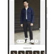 Pruébate ropa virtualmente usando IA de Google