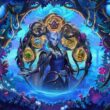 Revisión: Hearthstone Campos de Batalla Segunda Naturaleza – Una transformación estratégica