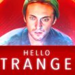 Revisión: Hello Stranger – Thriller psicológico interactivo que redefine el género FMV