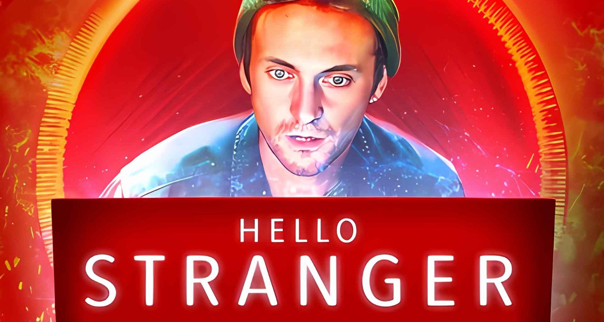 Revisión: Hello Stranger – Thriller psicológico interactivo que redefine el género FMV