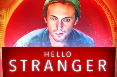 Revisión: Hello Stranger – Thriller psicológico interactivo que redefine el género FMV