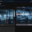 Guía completa de LTX Video Fast: la revolución en generación de video con IA