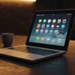 Instala Android x86 en tu PC Windows: guía completa