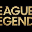 League of Legends trae la magia de Flor Espiritual a CCXP México 2025.