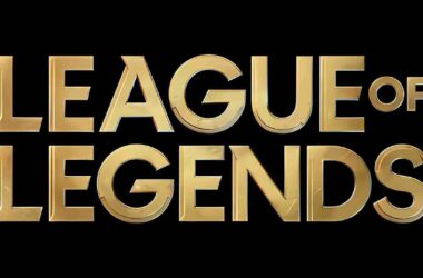 League of Legends trae la magia de Flor Espiritual a CCXP México 2025.