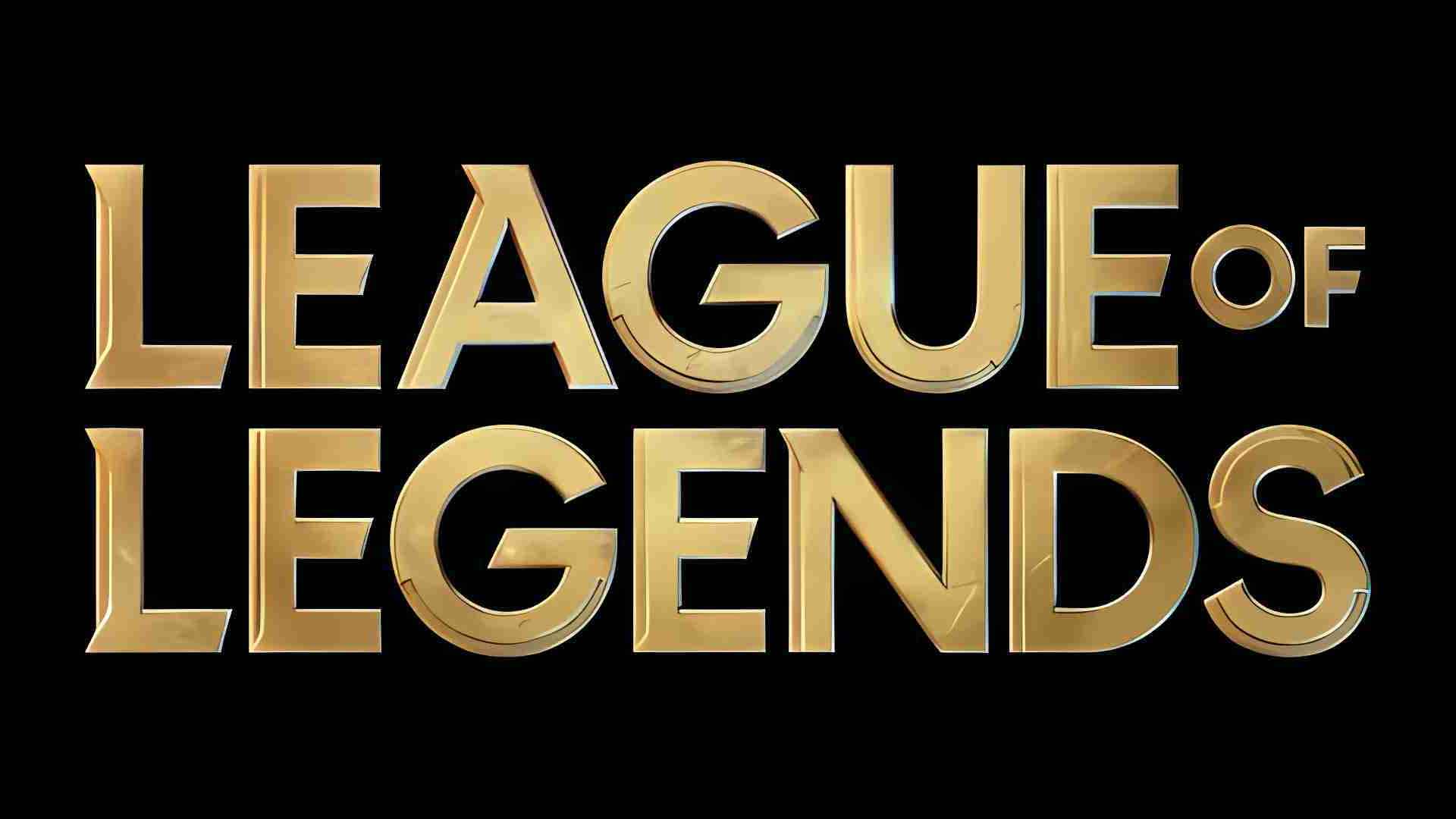 League of Legends trae la magia de Flor Espiritual a CCXP México 2025.