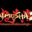 Revisión: Onimusha 2 Samurai’s Destiny – Una experiencia samurái renovada