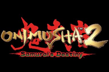 Revisión: Onimusha 2 Samurai’s Destiny – Una experiencia samurái renovada