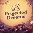 Revisión: Projected Dreams – Una aventura nostálgica y relajante en el mundo de las sombras