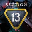 Revisión: Section 13 – Un thriller cooperativo de supervivencia paranormal