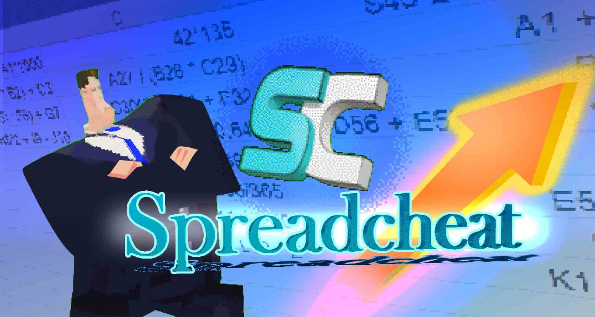 Revisión: SpreadCheat – Un innovador desafío de hojas de cálculo con humor corporativo
