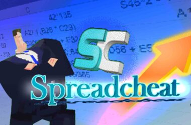 Revisión: SpreadCheat – Un innovador desafío de hojas de cálculo con humor corporativo