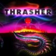 Revisión: THRASHER una odisea audiovisual que desafía tus sentidos