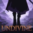 Revisión: Undivine – Una oscura odisea metroidvania que desafía los límites