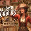 Revisión: Wall Town Wonders – Un mundo mágico en Realidad Virtual