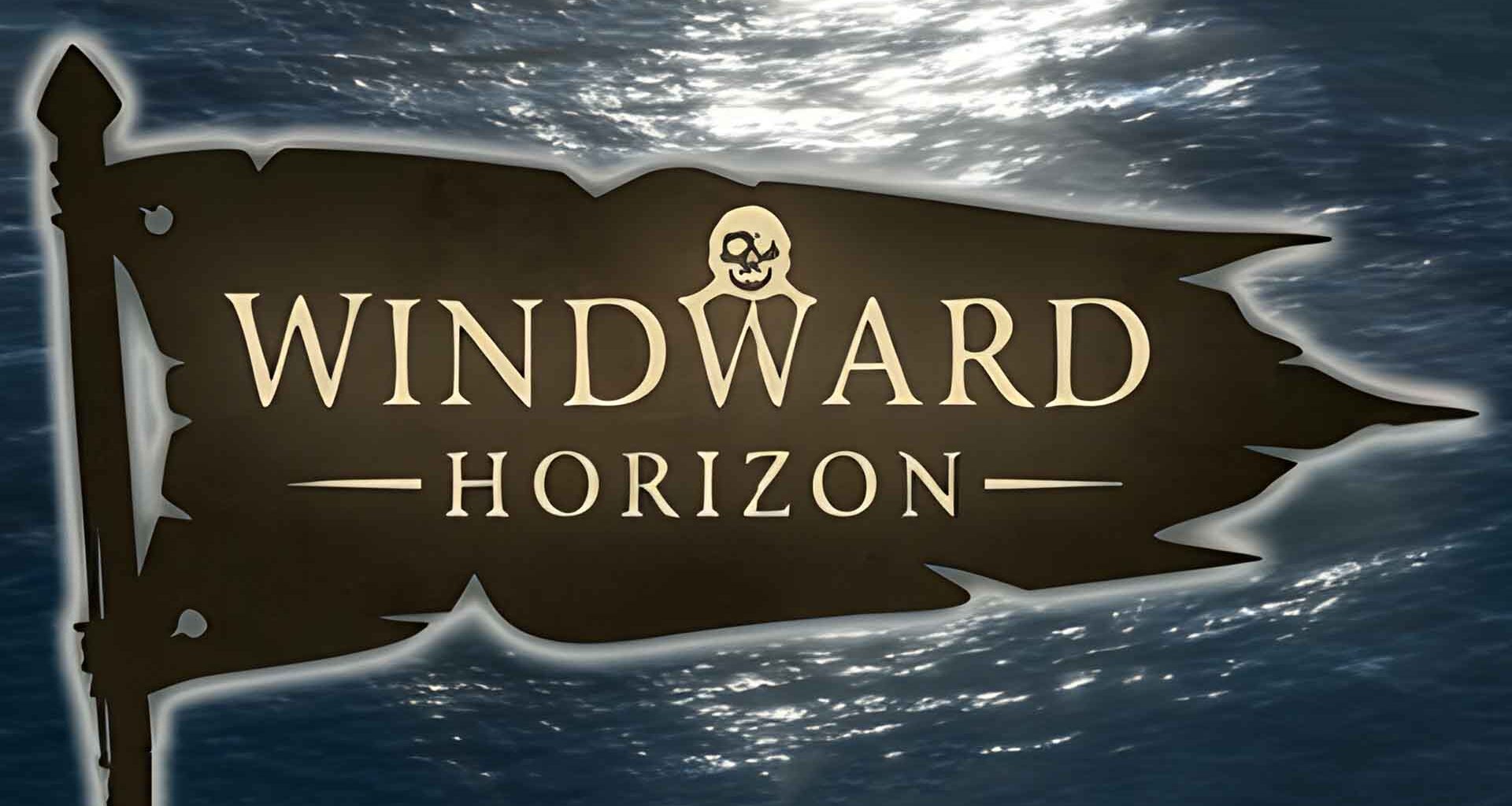 Revisión: Windward Horizon – Un viaje épico por los mares en un RPG naval