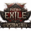 Path of Exile 2: ¡Estadísticas reveladas! Descubre el amanecer de la caza 