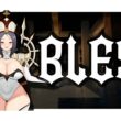 Primeras impresiones: BLEST – Defiende el santuario sagrado en este tower defense divino