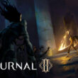 Nocturnal 2 revela su primer tráiler de gameplay
