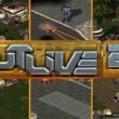 Outlive 25 remaster: El regreso de un clásico brasileño en la gamescom latam 2025