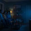 JustWatch revela: El top 10 de películas y series más populares en México (mayo 2025)