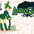 Revisión: April Grove – Una aventura de gestión y misterio pixelado