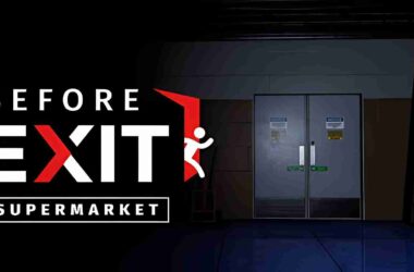 Revisión: Before Exit Supermarket – La tiranía del detalle en el turno de noche