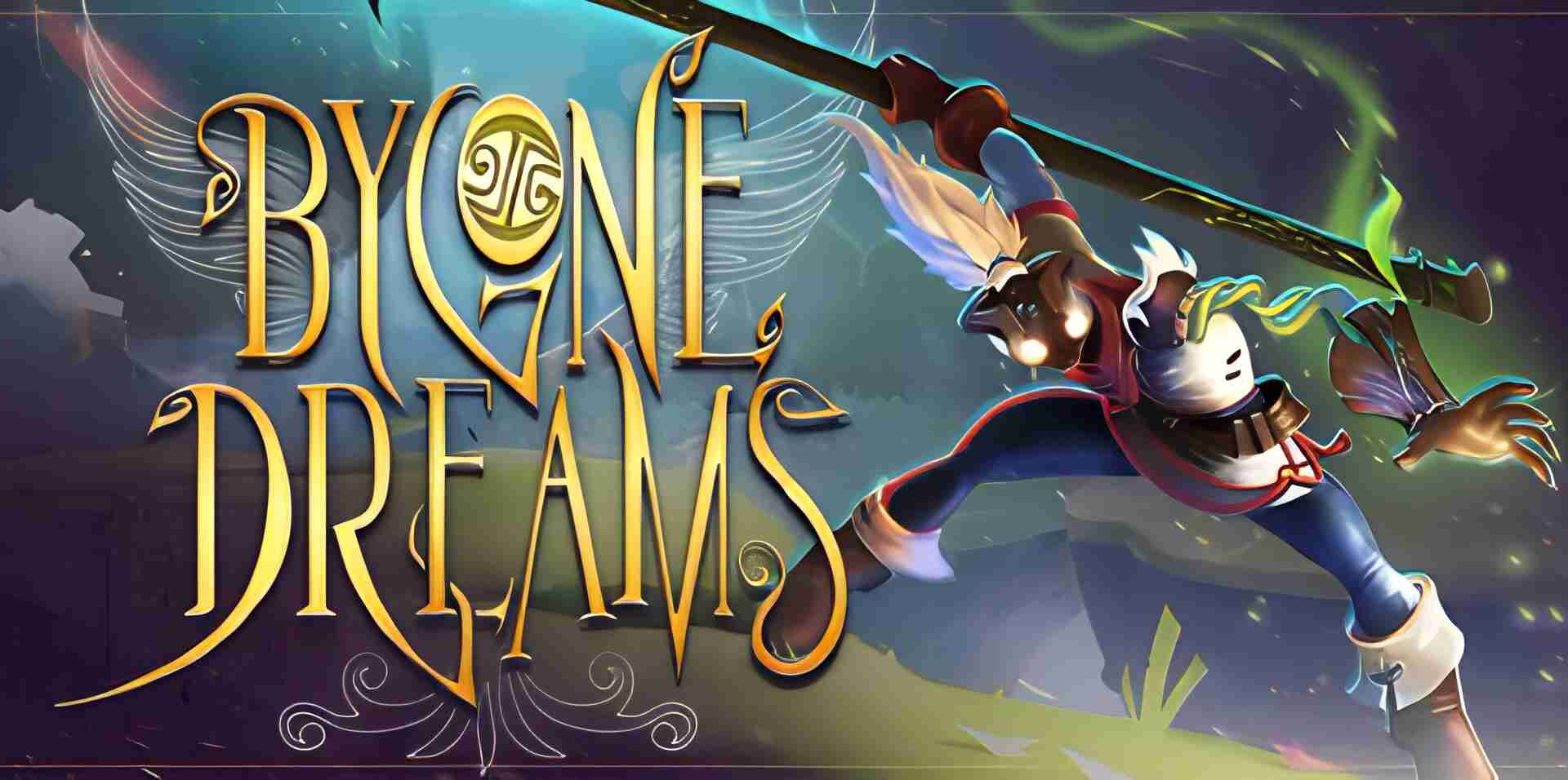 Revisión: Bygone Dreams – Un viaje oscuro y fantástico entre pesadillas y redención