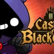 Revisión: Castle of Blackwater: Deducción social con un giro mágico