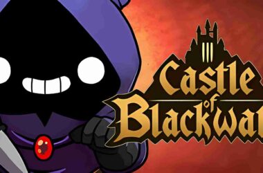 Revisión: Castle of Blackwater: Deducción social con un giro mágico