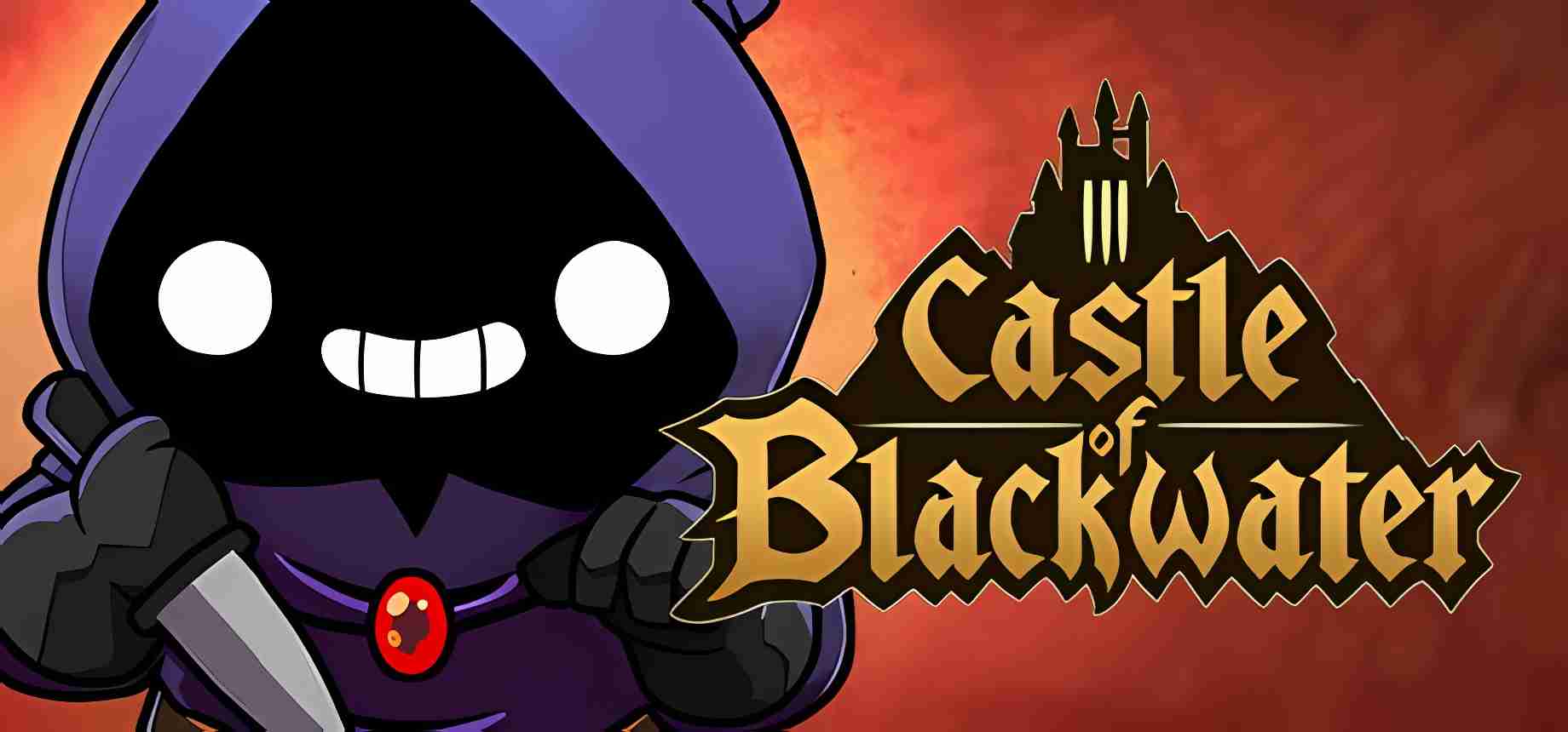 Revisión: Castle of Blackwater: Deducción social con un giro mágico