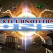 Revisión: Escape Room Exit Condition One HD – Aventura criogénica VR que desafía tu ingenio