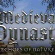 Revisión: Medieval Dynasty – Ecos de la naturaleza transforma tu aldea medieval