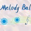 Revisión: Melody Ball – Una experiencia musical que desafía tus sentidos