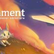 Primeras impresiones: Origament: A Paper Adventure – Una carta con alma embarca en un viaje transformador